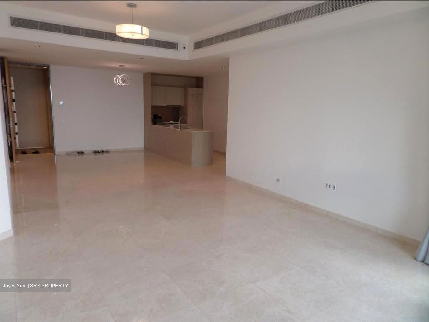 Duo Residences (D7), Apartment #636411611